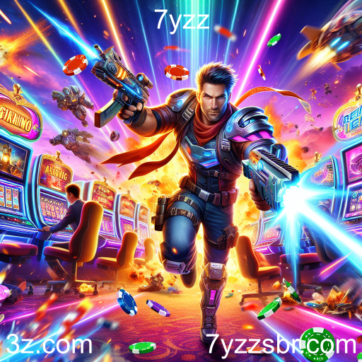 7yzz