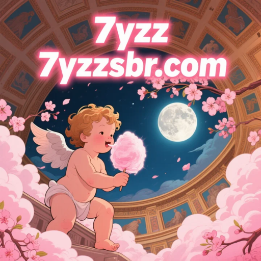 7yzz